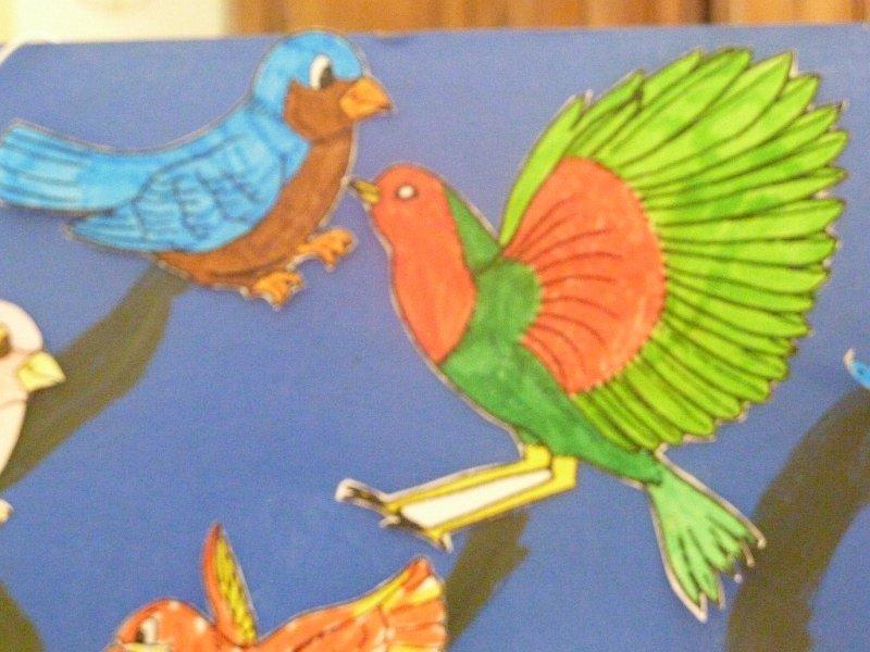 P1020832 [1600x1200].JPG